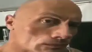 🤨NANOMACHINES, SON🤨