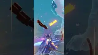 How to play Keqing / Keqing Teams | Genshin Impact