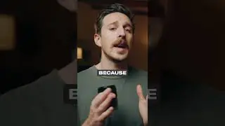Get 3 Looks With 1 Lens 