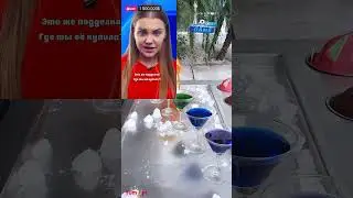 Pov: долг Автор: @Weebabyy
