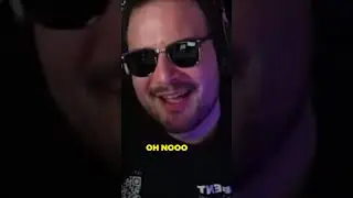 TIKTOK LIVE FA SCHIFO