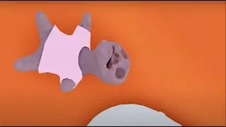 Roblox Bypass Audio Method (16 tracks method)