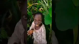 Denge_denge_the_End_🤣😂_#comedy_#funny_#trending_#dengedenge_#youtubeshorts