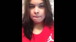 Перископ Valery030998   Бой вечера Конар и хабибГолосуем кто выиграет Играю с победившим