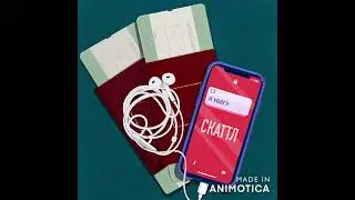 Скаттл - Я убегу