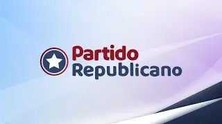 PUNTO DE PRENSA REPUBLICANO