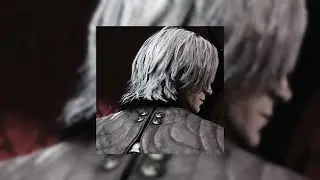 ZUMA JUMP (SUPER SLOWED) (Bass Boosted)