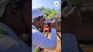 मेरे असली 🦸‍♂Superhero❗#shorts #viral