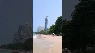 Удивительный Тайланд (4)