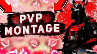 👹 PVP MONATE / VIMEWORLD / Minlzdie / Developer 👹