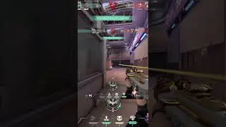 last shot??  #valorant #valorantclips #1v5valorant #onetap #valorantgaming #montage