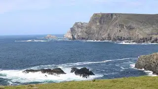 Католический мужской монастырь