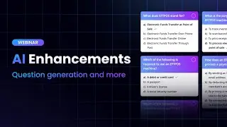 AI Create: More tips and tricks