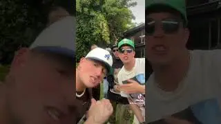 Mexico no miente muchachos 🔥 