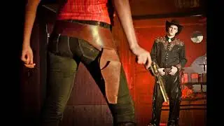 🤠🎛🎶The Last Note🎵🤠