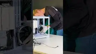 DDR 5 В чём проблема?