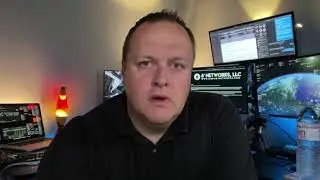 Tech Minute: Apple’s Zero-Day Patches Release - INSTALL IMMEDIATELY! - 6’ Networks, LLC