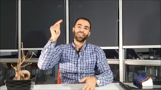 advanced politics vocabulary in English