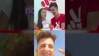 Se ha liado…🤣