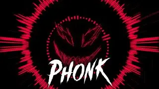 1 Hours Aggressive Phonk 2022 👺 Drift Phonk | House Phonk | Japan Phonk