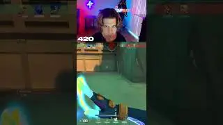 Ranked Players vs. Radiant Neon 😮
