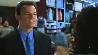 Wishmaster Trailer