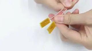 #thermocouple #Thermalresistance #temperaturesensor #industrialsensor