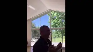 Dubsmash- Pat Ast in Heat