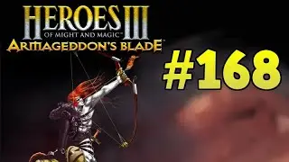 Heroes of Might and Magic 3 AB [168] Here There Be Pirates 4