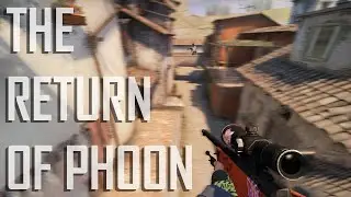 Phoon 2023