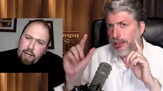 How was Jesus able to predict the Temple's destruction? Rabbi Tovia Singer responds to interviewer