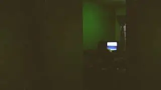 Steven Moses - Alone / ПЕРЕВОД / WITH RUSSIAN SUBS
