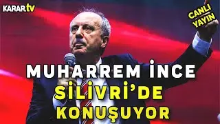 #CANLI