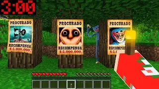 ENCONTREI TODOS ÁS 