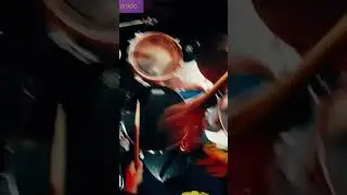 Метал хуял 