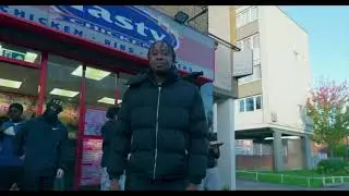 FourNine - 185 [Official audio]