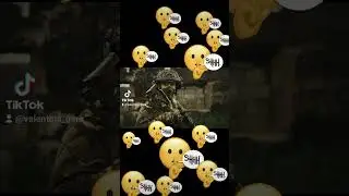 Оголошення про контрнаступ не буде! 🇺🇦😉👍
