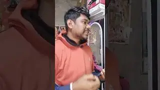 Mobile Display Zoom Problem Solve | How to disable triple tap zoom problem | Triple tap zoom off