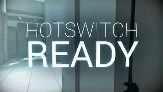 SUPERHOT_20221106141233