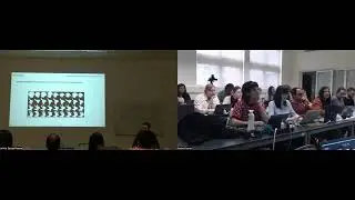 Embodied musical interaction