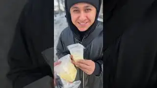 😂😂 #рекомендации #tiktok #shorts