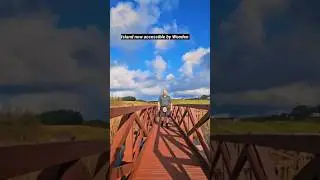 Scotland’s Stories