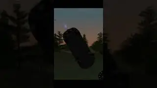 Невезучее место #short#мем