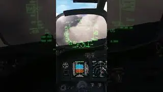 Navigating The Nor Cal Storms. 