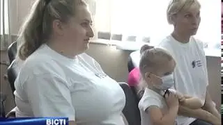Новости Мелитополя 25 05 2018