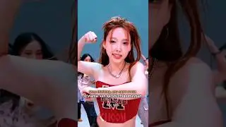 Nayeon - abcd uzb sub #uzbsub #kpop #nayeon