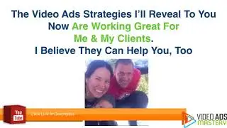 Baer On Marketing - Facebook Lead Ads - Instructions on How To Set Up Lead Ads - Baer On Marketing