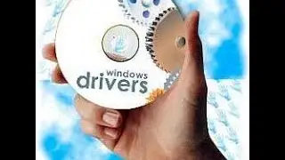 ACTUALIZAR TODOS LOS DRIVERS | WINDOWS 7, 8, 8.1, 10 | JafetTutos