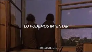 Me Perdí - Paul Gardin │ Letra