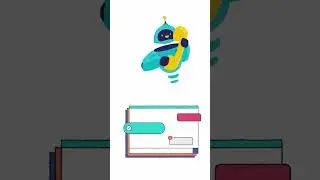 AI in Customer care - Video 92 #artificialintelligence #100daysofvideo